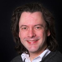 Tenmast Software Employee Christopher Schiffhauer's profile photo