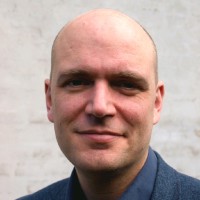Peter Rosendahl Email