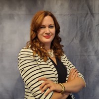 Warrant Technologies LLC (Warrant) Employee Kathleen Jantaraweragul's profile photo