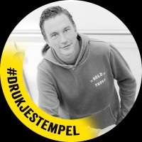 123inkt.nl Employee Terry Kuitert's profile photo
