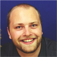John Nobis's profile photo