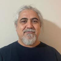 Hypnotes Employee Jihan Bulut's profile photo