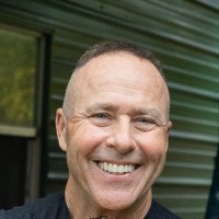 Chris Pieper Email & Phone Number