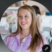 RSI Employee Emma Conner's profile photo
