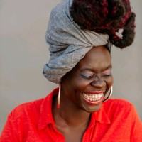 Carolyne Ouya Email & Phone Number