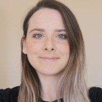 Virgin Money Employee Fiona Mann's profile photo