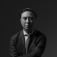 Andrew Ing Email & Phone Number