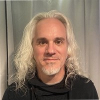 Michael Swanson Email & Phone Number