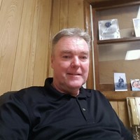 Cos-Win Inc. Employee Pete Costello's profile photo