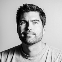 Ed Potter Email & Phone Number