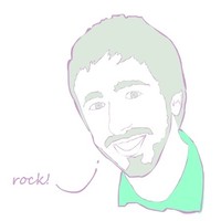 On Mango ® Employee Santiago Inmediato's profile photo