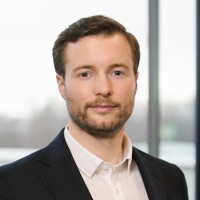 Simon Kempf Email