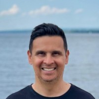 Siemens Healthineers Employee German Guzman's profile photo