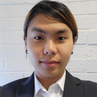 Charles Lai Email