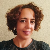 OLEOFAT TRADER SL Employee Laura Sánchez Zamorano's profile photo