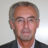 Christian Studer Email