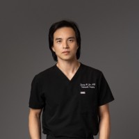 Lancaster Orthopedic Group Employee Young Jee's profile photo