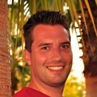 Jacob Francke's profile photo