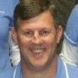 Craig Campbell