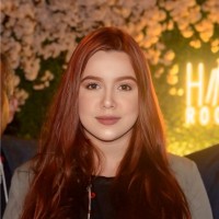 Expresso Predileto Employee Paloma F. Correia's profile photo