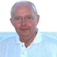 Printed Electronics Limited Employee Steve Jones's profile photo