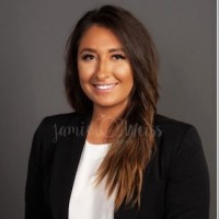 Athlete Advantage Employee Julia Sbircea's profile photo