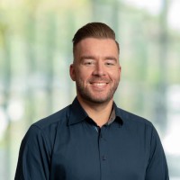 ReflexSystems Employee Matthijs Kuipers's profile photo