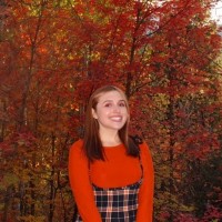 Natasha Jacobson Email