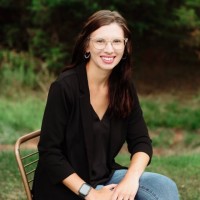 Lindsey Funk Email & Phone Number