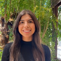 Von Employee Anahi Ortiz Velazquez's profile photo