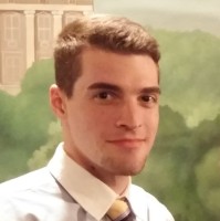 Kyle Farley Email & Phone Number