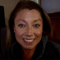 Boone County Health Center Employee Heidi Borowiak's profile photo