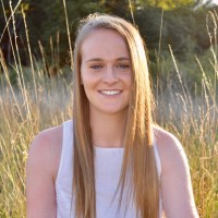 Stephanie Kemp Email & Phone Number