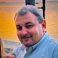 Thomas Kern Email & Phone Number