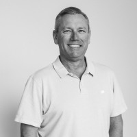 MERGE Employee Troy Acosta's profile photo