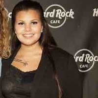 Samantha Smith Email & Phone Number