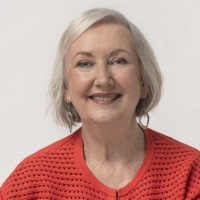 Engage Employee Anne-Maree Y.'s profile photo