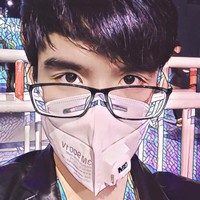 Mitter Chen Email & Phone Number