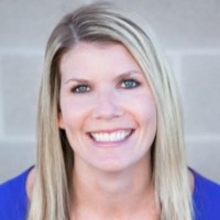 Lisa Hamilton Email & Phone Number