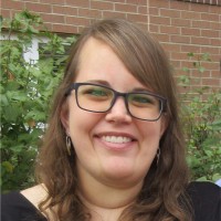 Jillian Herrera Email & Phone Number