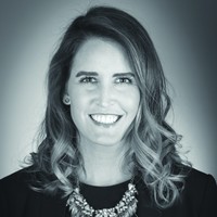 Kathleen Email & Phone Number