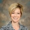St. Pius X High School - Festus, MO Employee Janice Surdyke's profile photo