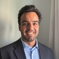 CPMmatters Employee Eduardo Trucco's profile photo