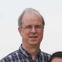 Demco Employee Andrew Hibma's profile photo