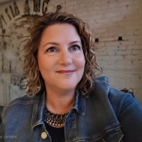 Surex.com Employee Jennifer Hart's profile photo