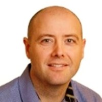 Gefn Employee Ragnar Guðjónsson's profile photo