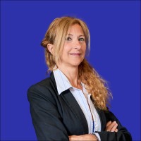 Nexi Group Employee Daniela Ballabio's profile photo