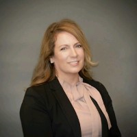 Michelle Mitchell Email & Phone Number