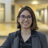 Huth Thompson LLP, CPAs Employee Jordan Cox's profile photo