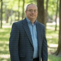 David Cauble Email & Phone Number